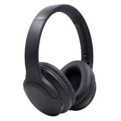 MF991BT Stereo Wireless 5.4 Headset USB-C with Mic