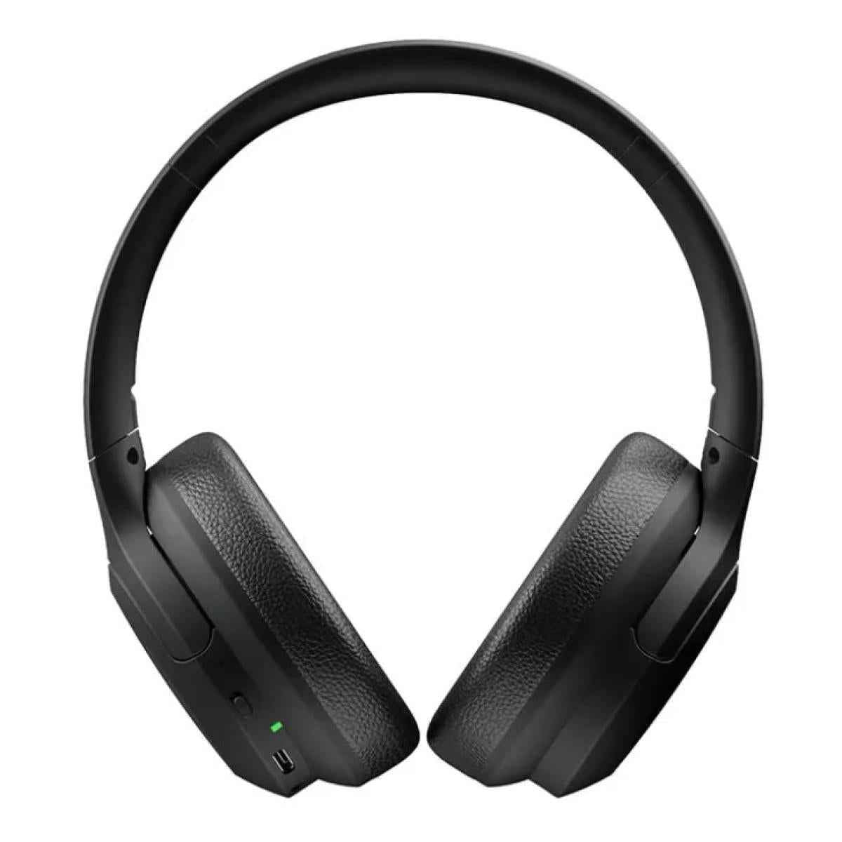 MF991BT Stereo Wireless 5.4 Headset USB-C with Mic