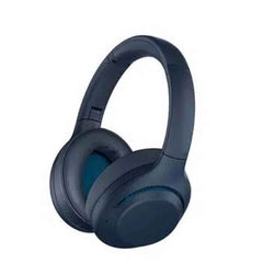 Wireless MF992BT Immersive Sound Experience Wireless Headset