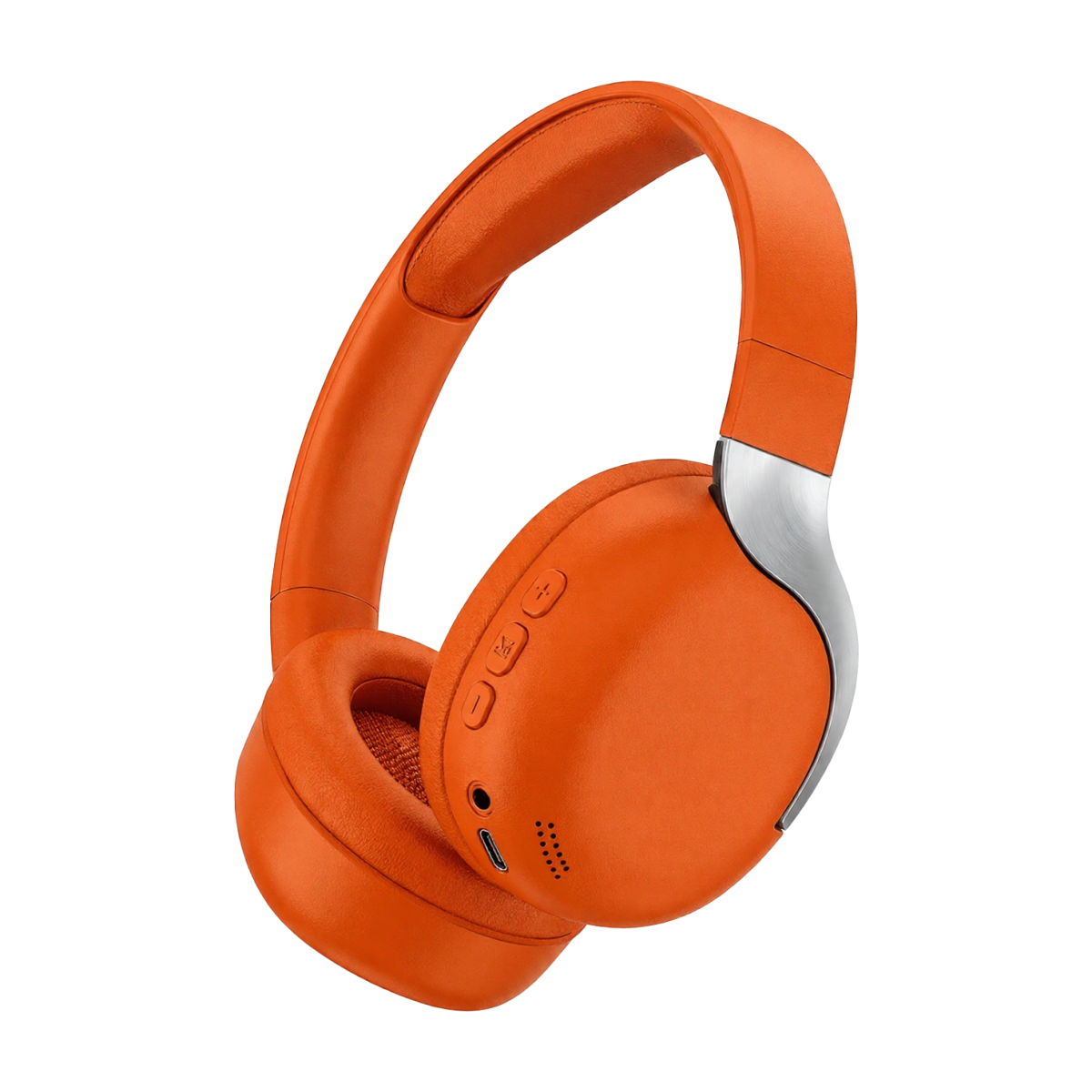 MF995 Stereo Surround Hi-Fi Sound Quality Wireless Headset