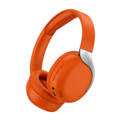 MF995 Stereo Surround Hi-Fi Sound Quality Wireless Headset