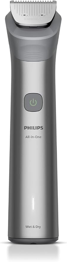 PHILIPS MULTIGROOMING All in one - SERIES 5000 - MG5923/15