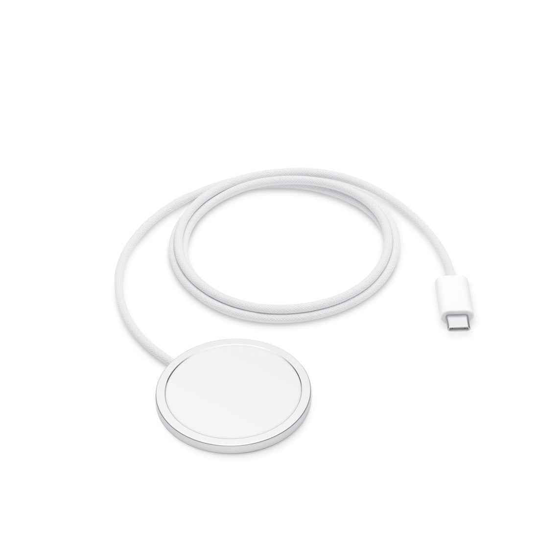 Apple Magsafe Charger - 25W