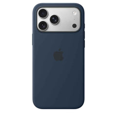 phone cases for electronics hardware