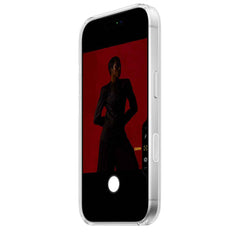 GOLDEN CONNECTOR phone cases for electronics hardware