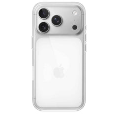 GOLDEN CONNECTOR phone cases for electronics hardware