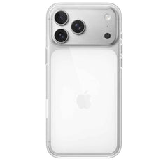 phone cases for electronics hardware