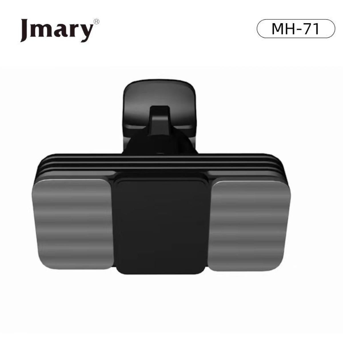 Jmary MH-71 Magnetic Multi Adjustment Car Holder