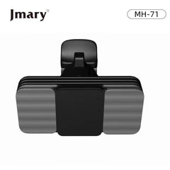 Jmary MH-71 Magnetic Multi Adjustment Car Holder
