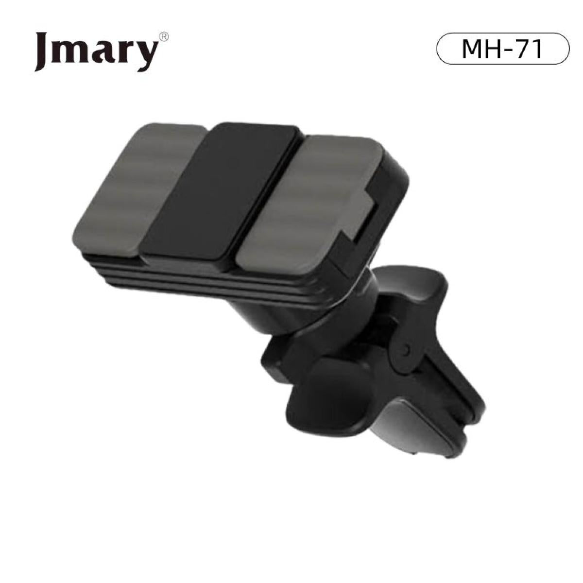 Jmary MH-71 Magnetic Multi Adjustment Car Holder