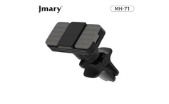 Jmary Mh 71 Magnetic Multi Adjustment Car Holder