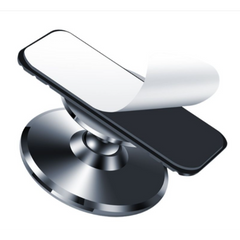 Jmary MH-73 Magnetic One Hand Operation Car Holder