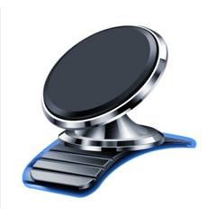 Jmary MH-73 Magnetic One Hand Operation Car Holder