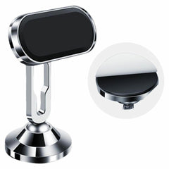 Jmary MH-75 Magnetic Multi Adjustment Car Holder