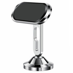 Jmary MH-75 Magnetic Multi Adjustment Car Holder