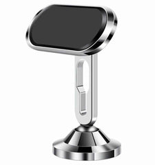 Jmary MH - 75 Magnetic Multi Adjustment Car Holder, phone stands