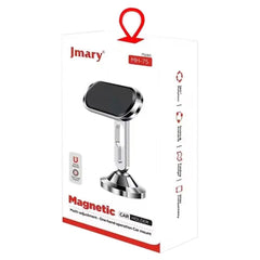 Jmary MH-75 Magnetic Multi Adjustment Car Holder