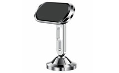 Jmary Mh 75 Magnetic Multi Adjustment Car Holder