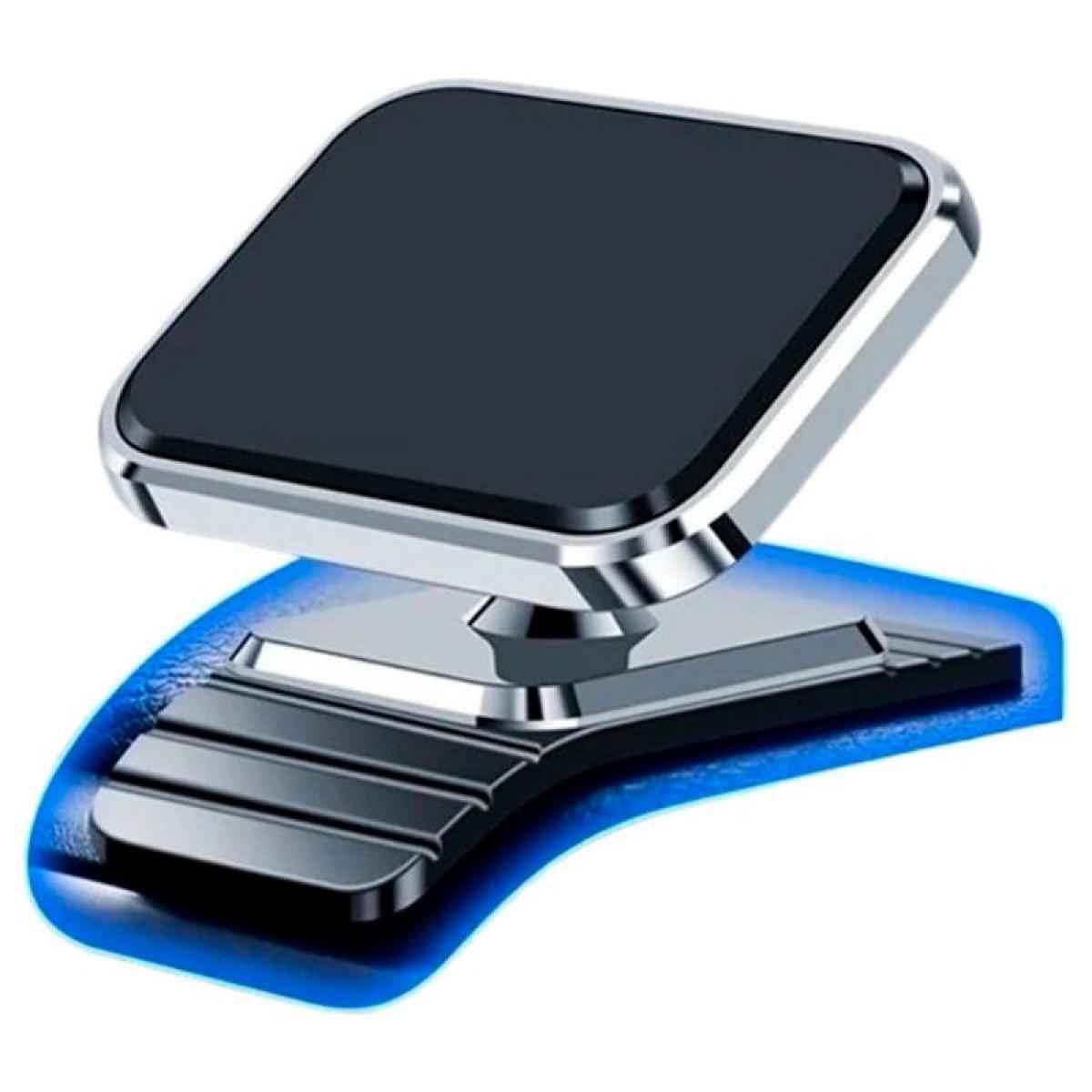 Jmary MH-81 Magnetic One Hand Operation Car Holder Jmary MH-81 Magnetic One Hand Operation Car Holder
