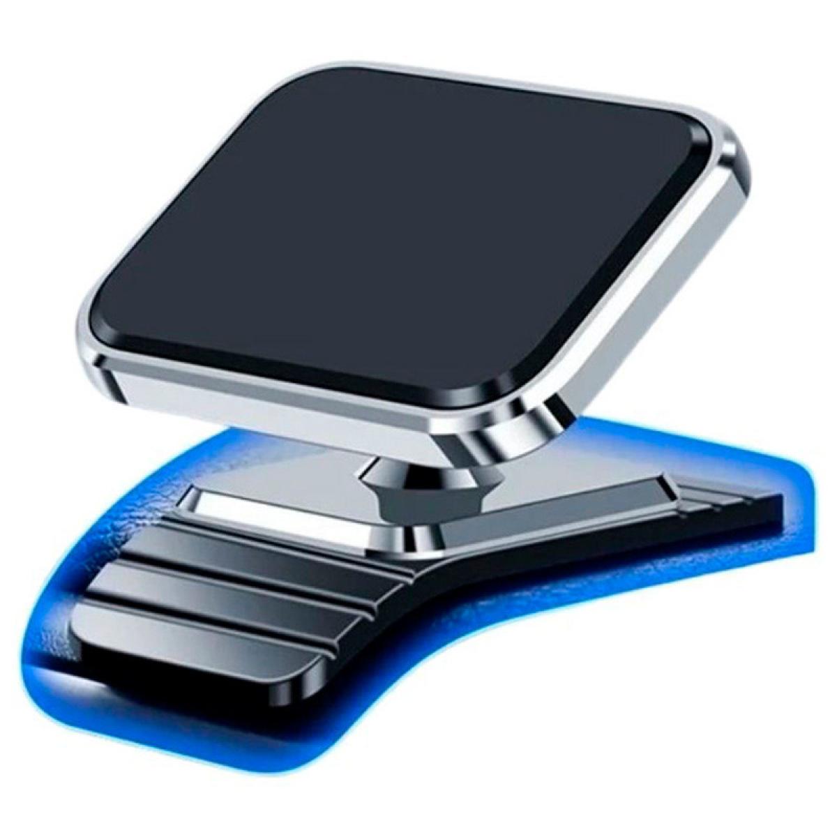 Jmary MH-81 Magnetic One Hand Operation Car Holder