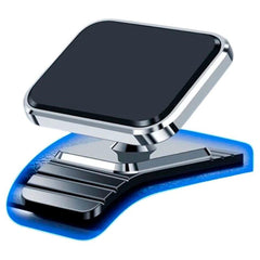 Jmary MH-81 Magnetic One Hand Operation Car Holder