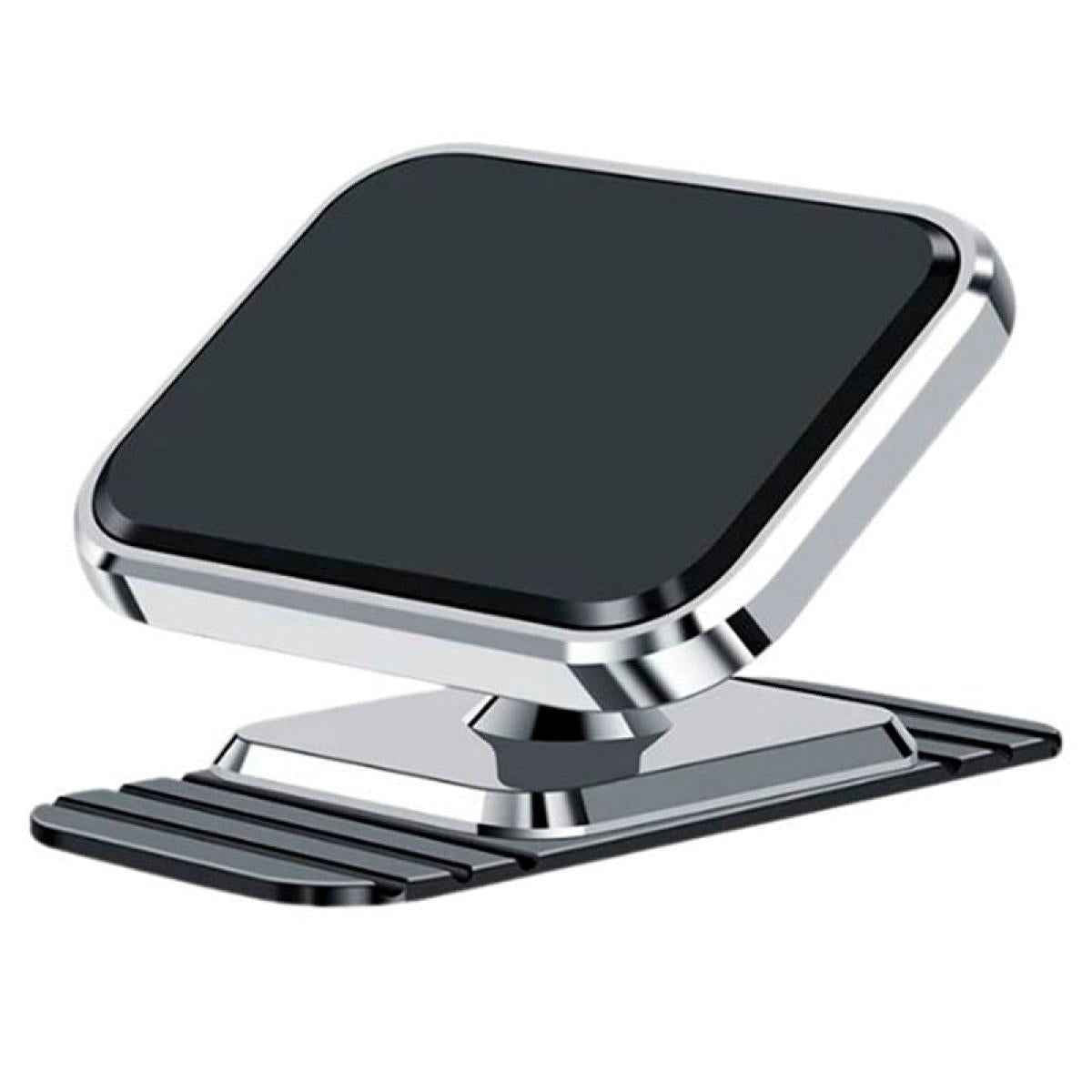 Jmary MH-81 Magnetic One Hand Operation Car Holder Jmary MH-81 Magnetic One Hand Operation Car Holder