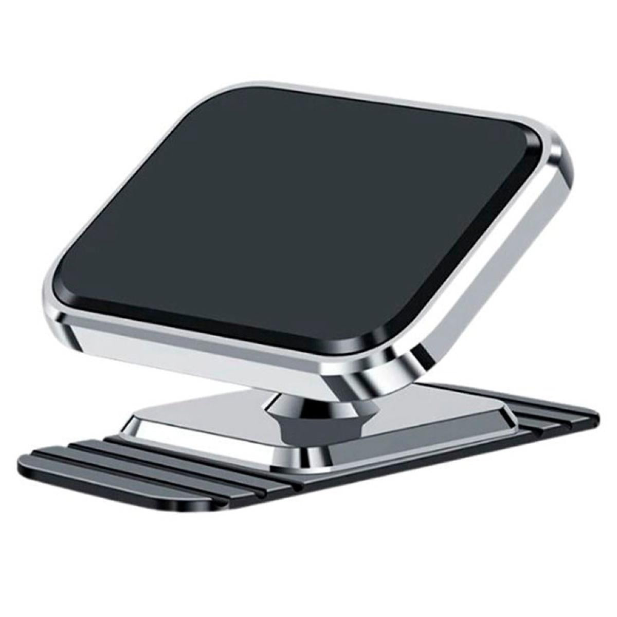 Jmary MH-81 Magnetic One Hand Operation Car Holder