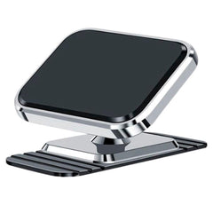 Jmary MH-81 Magnetic One Hand Operation Car Holder