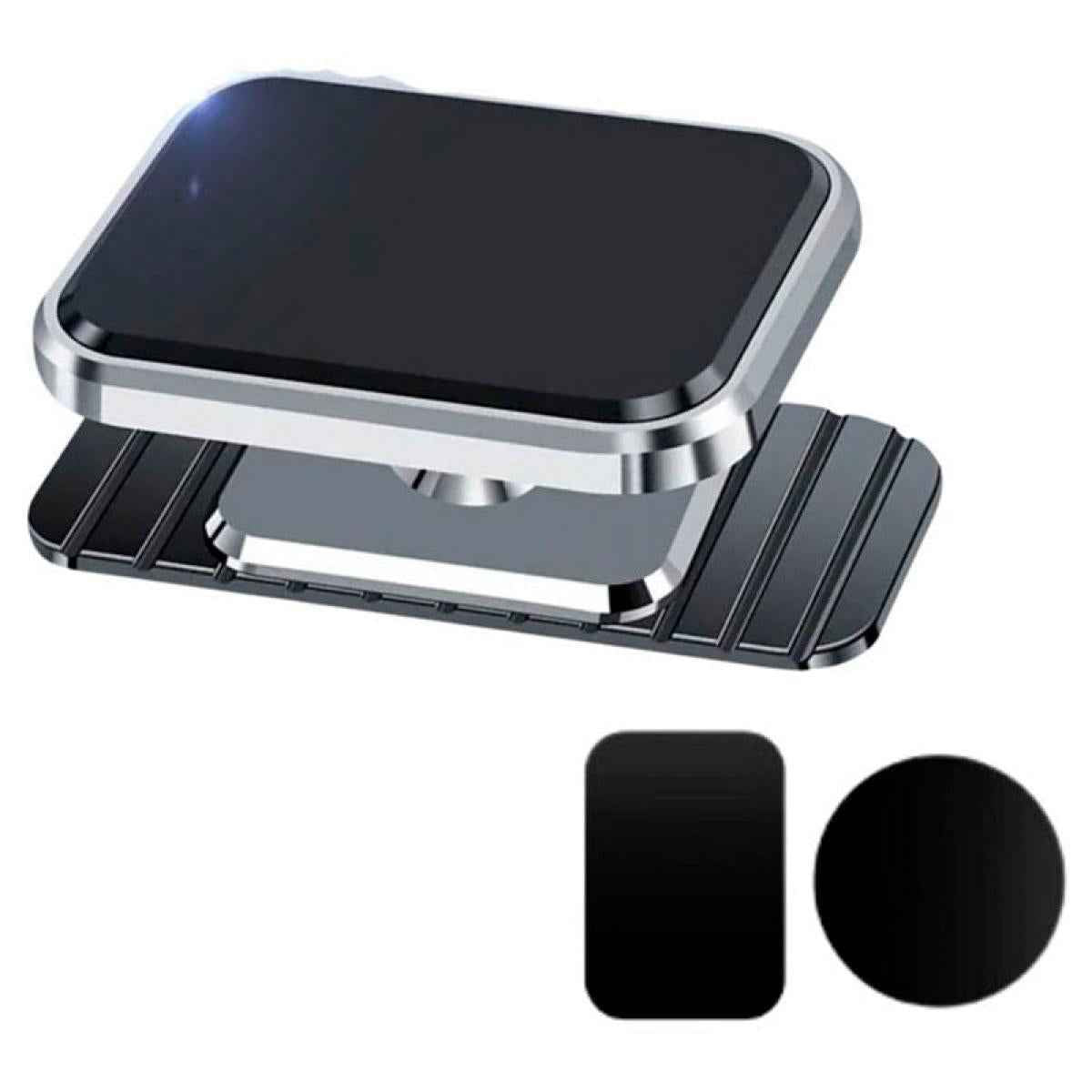Jmary MH-81 Magnetic One Hand Operation Car Holder Jmary MH-81 Magnetic One Hand Operation Car Holder