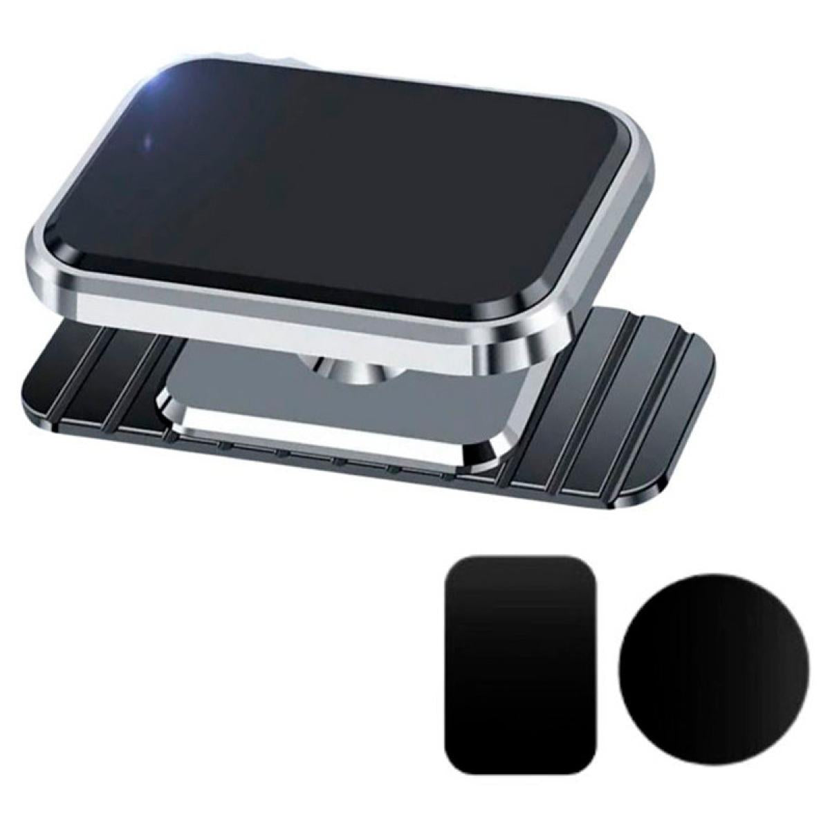 Jmary MH-81 Magnetic One Hand Operation Car Holder