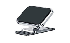 Jmary Mh 81 Magnetic One Hand Operation Car Holder