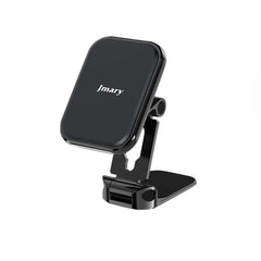 Jmary MH-82 Magnetic 360 Rotation Phone Car Holder
