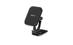 Jmary Mh 82 Magnetic 360 Rotation Phone Car Holder