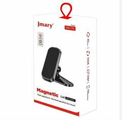 Jmary MH-82 Magnetic 360 Rotation Phone Car Holder
