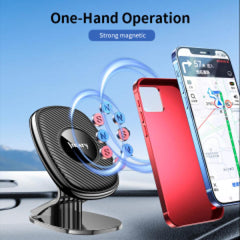 Jmary MH-83 Magnetic Car Holder