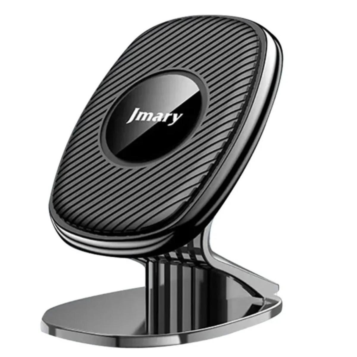 Jmary MH-83 Magnetic Car Holder