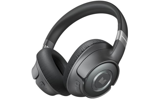 Monster Persona Se Anc Aive Noise Cancelling Headphones, wireless, headset