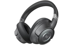 Monster Persona Se Anc Aive Noise Cancelling Headphones, wireless, headset