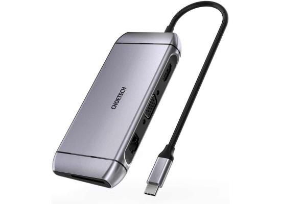 Baseus USB 3.0 docking stations for electronics hardware