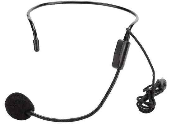 BOYA BY-M1 Lavalier Microphone Micro-Cravate BOYA BY-M1 Lavalier Microphone Micro-Cravate