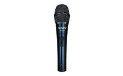 Shuce K2000 Proffesional Dynamic Wired Microphone