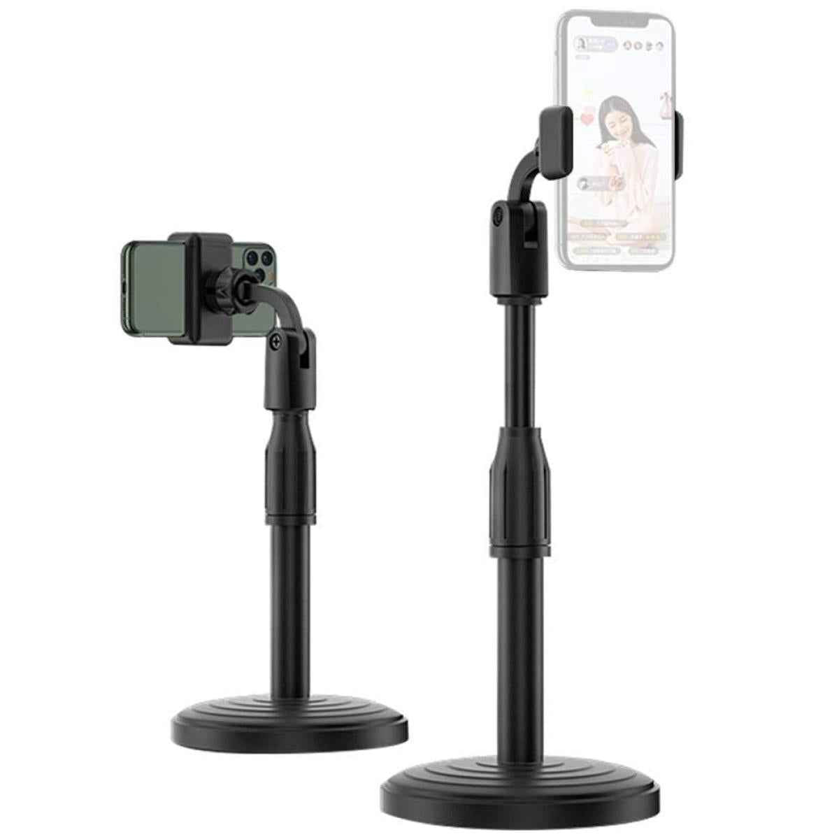 electronics accessory for electronics hardware