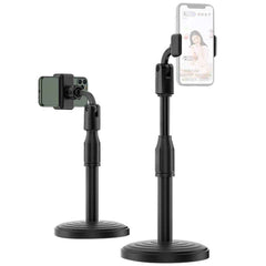 electronics accessory for electronics hardware