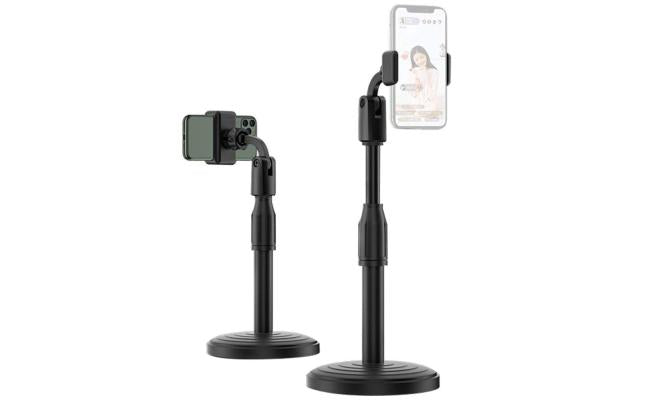 Professional electronics accessory for electronics hardware