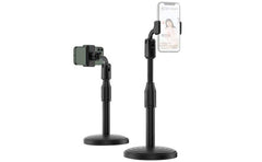 Professional electronics accessory for electronics hardware