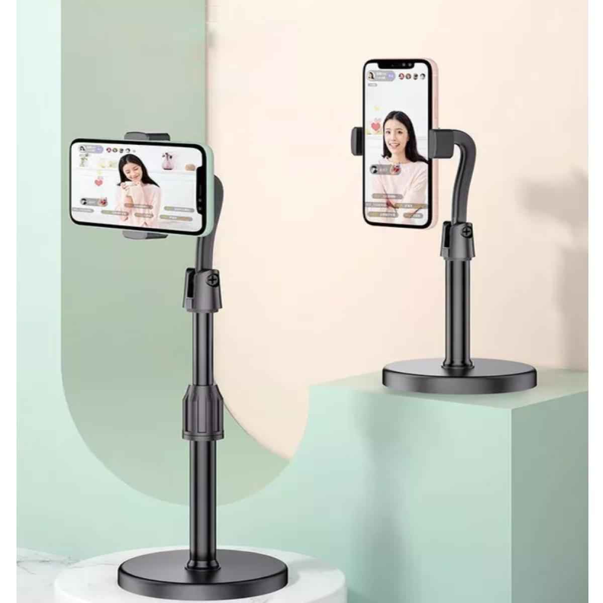 Professional Y101G Mobile Stand
