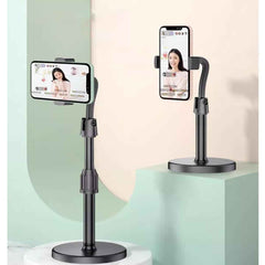 NO - Brand Professional Y101G Mobile Stand