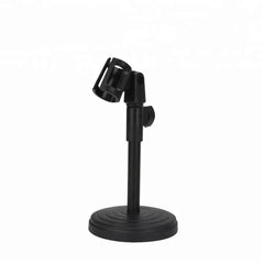 Professional Y-101S Recording Microphone Stand