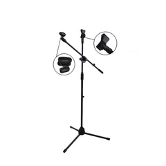 NO - Brand Professional Tripod Y103 Mic Stand