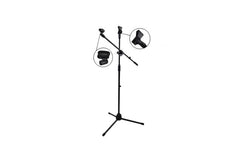 Professional Tripod Y103 Mic Stand